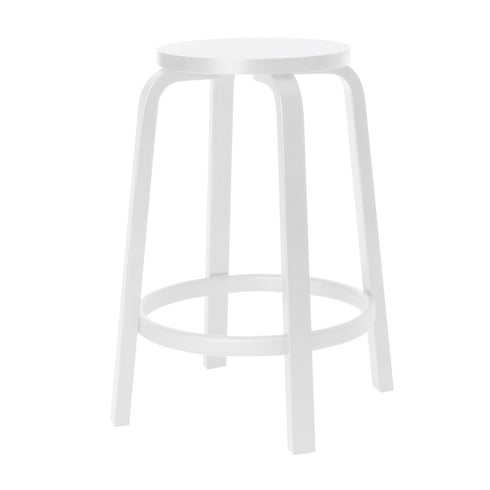 64 Bar Chair Base 65cm